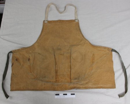 Work Apron