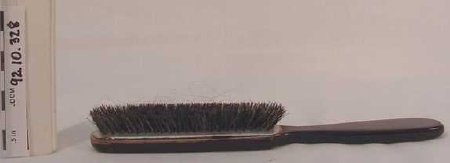 Hair Brush