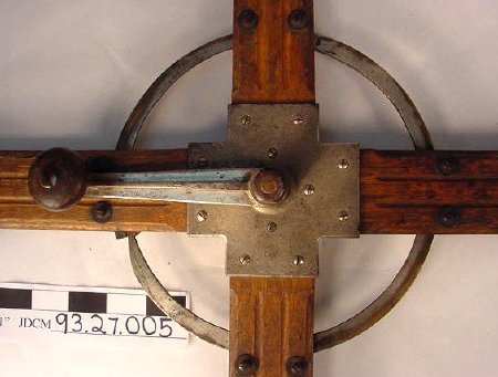 Measuring Tool