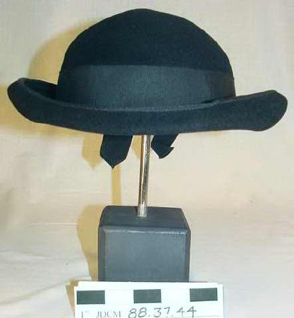 Hat                                     