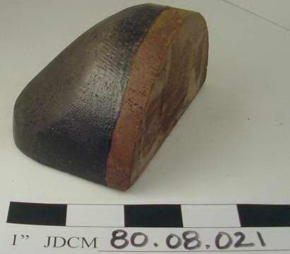 Smith's Tri Hone Sharpening Kit M-F-C Sharpening Stone Oil Stone Whetstone