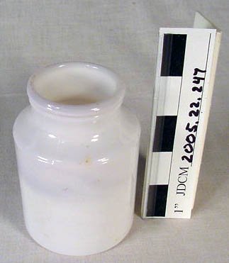 Jar                                     