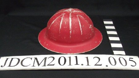 Hard Hat