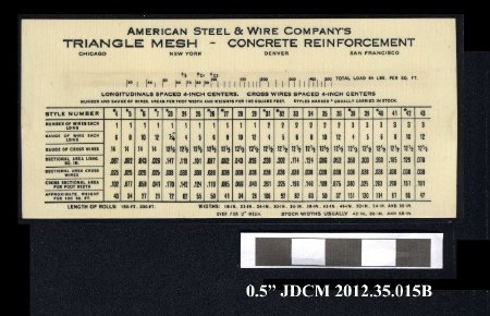 Slide Rule