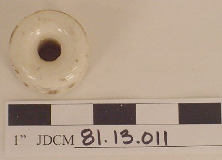 Porcelain Spool/Knob Insulator