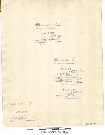 Territorial Court cause 1947-A 3-2-21  back