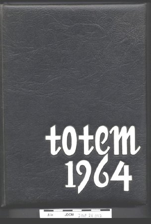 1964 Totem