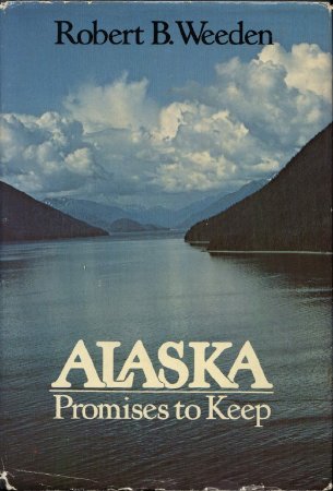 Alaska Promises to Keep