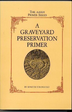 A Graveyard Preservation Prime