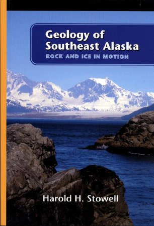 Geology of Southeast Alaska