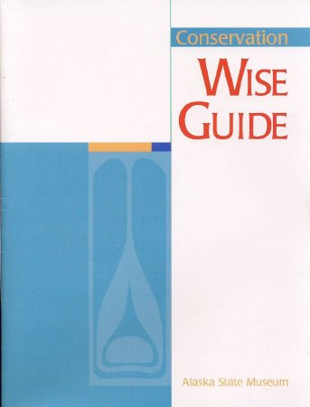 Conservation Wise Guide
