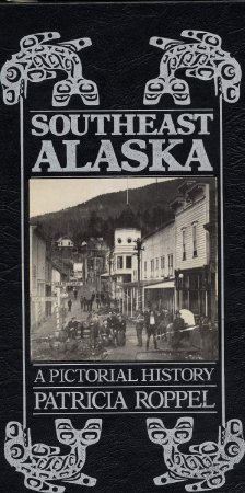 Southeast AK Pictorial History