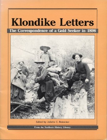 Klondike Letters