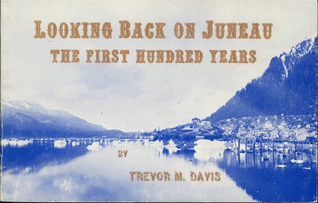 Looking Back on Juneau