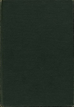 Handbook for Prospectors
