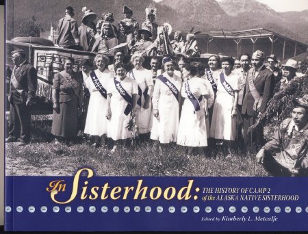 Alaska Native Sisterhood