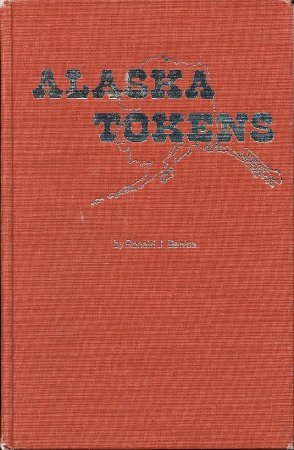 Alaska Tokens