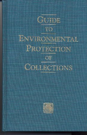 Guide to Environmental