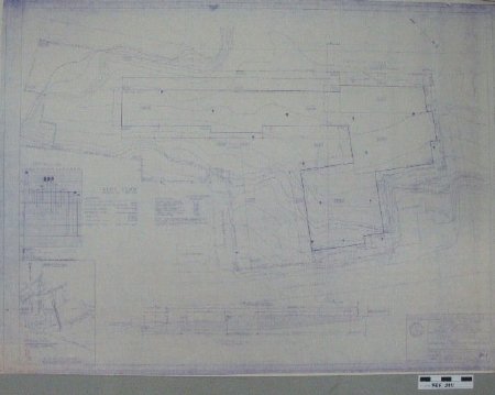 blueprint                               