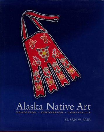 Alaska Native Art