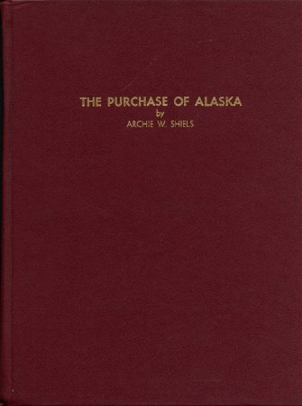 The Purchase of Alaska