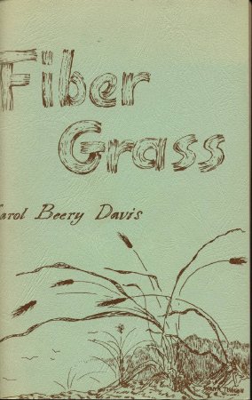 Fiber Grass