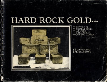 Hard Rock Gold