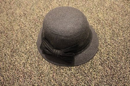 Hat                                     